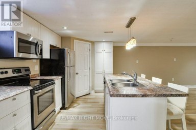 238 MARY STREET Orillia Ontario photo 30