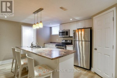 238 MARY STREET Orillia Ontario photo 31