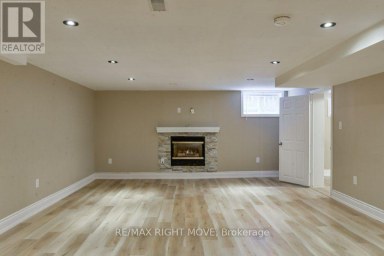 238 MARY STREET Orillia Ontario photo 32