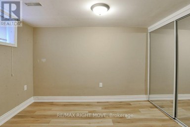 238 MARY STREET Orillia Ontario photo 33