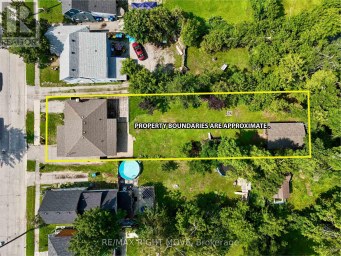 238 MARY STREET Orillia Ontario photo 5