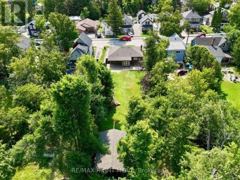 238 MARY STREET Orillia Ontario photo 6