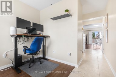 5 - 3025 ELMCREEK ROAD Mississauga (Cooksville) Ontario photo 10