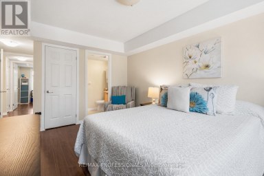 5 - 3025 ELMCREEK ROAD Mississauga (Cooksville) Ontario photo 14