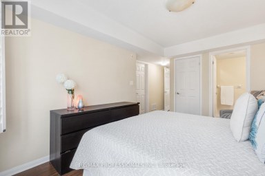 5 - 3025 ELMCREEK ROAD Mississauga (Cooksville) Ontario photo 15