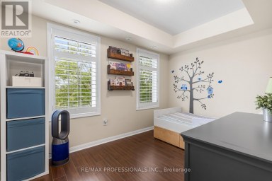 5 - 3025 ELMCREEK ROAD Mississauga (Cooksville) Ontario photo 17