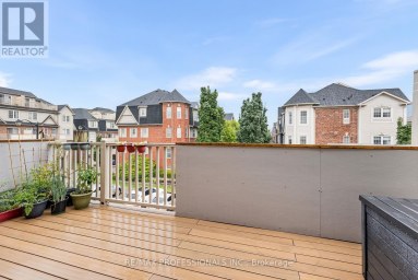 5 - 3025 ELMCREEK ROAD Mississauga (Cooksville) Ontario photo 20