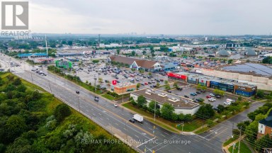 5 - 3025 ELMCREEK ROAD Mississauga (Cooksville) Ontario photo 27