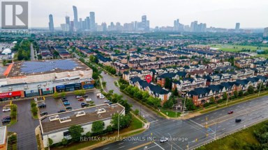 5 - 3025 ELMCREEK ROAD Mississauga (Cooksville) Ontario photo 30