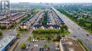 5 - 3025 ELMCREEK ROAD Mississauga (Cooksville) Ontario photo 31