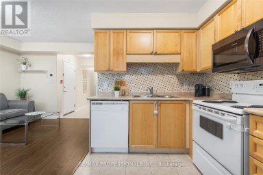 5 - 3025 ELMCREEK ROAD Mississauga (Cooksville) Ontario photo 6