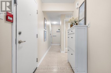 5 - 3025 ELMCREEK ROAD Mississauga (Cooksville) Ontario photo 9