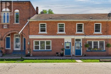 A&B - 18 KING STREET Haldimand Ontario photo 26