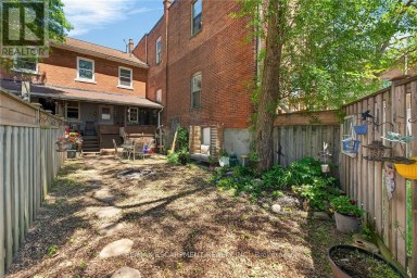 A&B - 18 KING STREET Haldimand Ontario photo 42