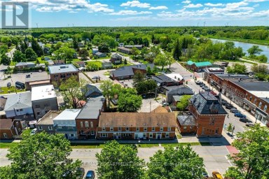 A&B - 18 KING STREET Haldimand Ontario photo 45