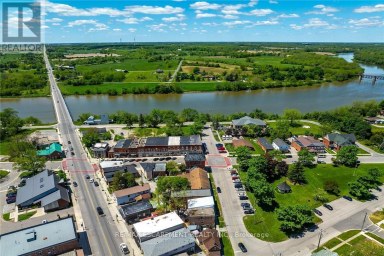 A&B - 18 KING STREET Haldimand Ontario photo 48