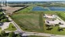 PT LT 57 9 HIGHWAY, Minto, Ontario, N0G1M0 (ID X13675842)