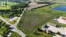 PT LT 57 9 HIGHWAY, Minto, Ontario, N0G1M0 (ID X13675842)