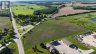PT LT 57 9 HIGHWAY, Minto, Ontario, N0G1M0 (ID X13675842)