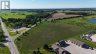 PT LT 57 9 HIGHWAY, Minto, Ontario, N0G1M0 (ID X13675842)