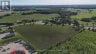 PT LT 57 9 HIGHWAY, Minto, Ontario, N0G1M0 (ID X13675842)