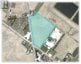 PT LT 57 9 HIGHWAY, Minto, Ontario, N0G1M0 (ID X13675842)