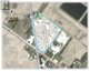 PT LT 57 9 HIGHWAY, Minto, Ontario, N0G1M0 (ID X13675842)
