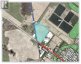 PT LT 57 9 HIGHWAY, Minto, Ontario, N0G1M0 (ID X13675842)