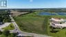 PT LT 57 9 HIGHWAY, Minto, Ontario, N0G1M0 (ID X13675842)