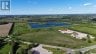 PT LT 57 9 HIGHWAY, Minto, Ontario, N0G1M0 (ID X13675842)