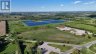 PT LT 57 9 HIGHWAY, Minto, Ontario, N0G1M0 (ID X13675842)