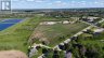 PT LT 57 9 HIGHWAY, Minto, Ontario, N0G1M0 (ID X13675842)