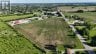 PT LT 57 9 HIGHWAY, Minto, Ontario, N0G1M0 (ID X13675842)