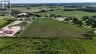 PT LT 57 9 HIGHWAY, Minto, Ontario, N0G1M0 (ID X13675842)