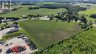 PT LT 57 9 HIGHWAY, Minto, Ontario, N0G1M0 (ID X13675842)