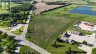 PT LT 57 9 HIGHWAY, Minto, Ontario, N0G1M0 (ID X13675842)