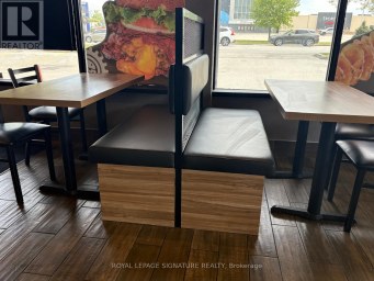 UNIT 1 - 1200 LAMBTON MALL ROAD Sarnia Ontario photo 11