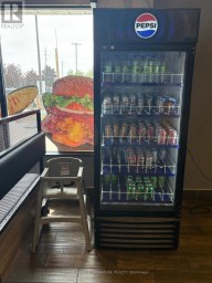 UNIT 1 - 1200 LAMBTON MALL ROAD Sarnia Ontario photo 12