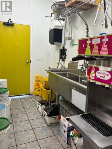 UNIT 1 - 1200 LAMBTON MALL ROAD, Sarnia, Ontario, N7S5R6