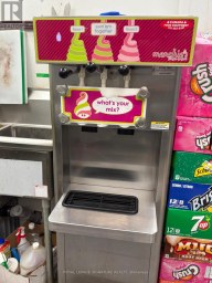 UNIT 1 - 1200 LAMBTON MALL ROAD Sarnia Ontario photo 14