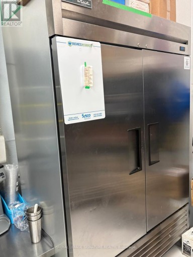 UNIT 1 - 1200 LAMBTON MALL ROAD, Sarnia, Ontario, N7S5R6