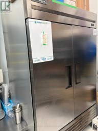 UNIT 1 - 1200 LAMBTON MALL ROAD Sarnia Ontario photo 15