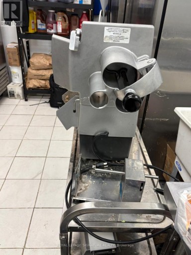 UNIT 1 - 1200 LAMBTON MALL ROAD, Sarnia, Ontario, N7S5R6