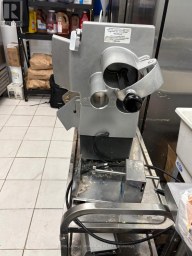 UNIT 1 - 1200 LAMBTON MALL ROAD Sarnia Ontario photo 19