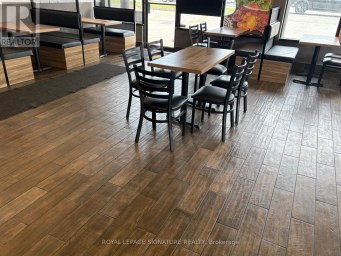 UNIT 1 - 1200 LAMBTON MALL ROAD Sarnia Ontario photo 20