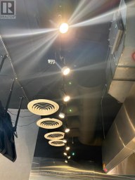 UNIT 1 - 1200 LAMBTON MALL ROAD Sarnia Ontario photo 26