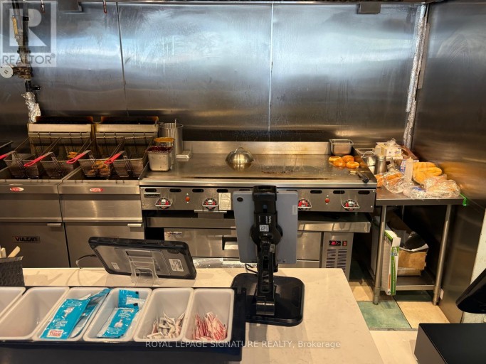 UNIT 1 - 1200 LAMBTON MALL ROAD, Sarnia, Ontario, N7S5R6