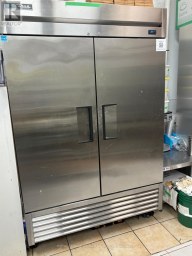 UNIT 1 - 1200 LAMBTON MALL ROAD Sarnia Ontario photo 29