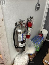 UNIT 1 - 1200 LAMBTON MALL ROAD Sarnia Ontario photo 31