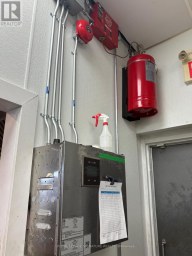 UNIT 1 - 1200 LAMBTON MALL ROAD Sarnia Ontario photo 9